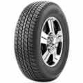 Tire Bridgestone 265/60R18